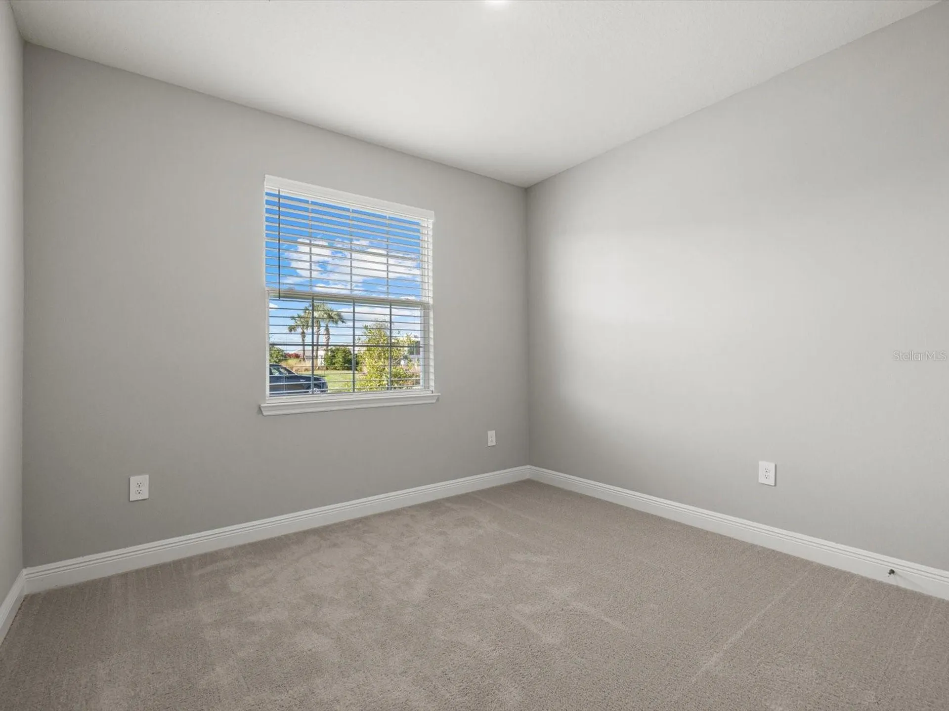 17707 Gulf Ranch Place Bradenton FL 34211