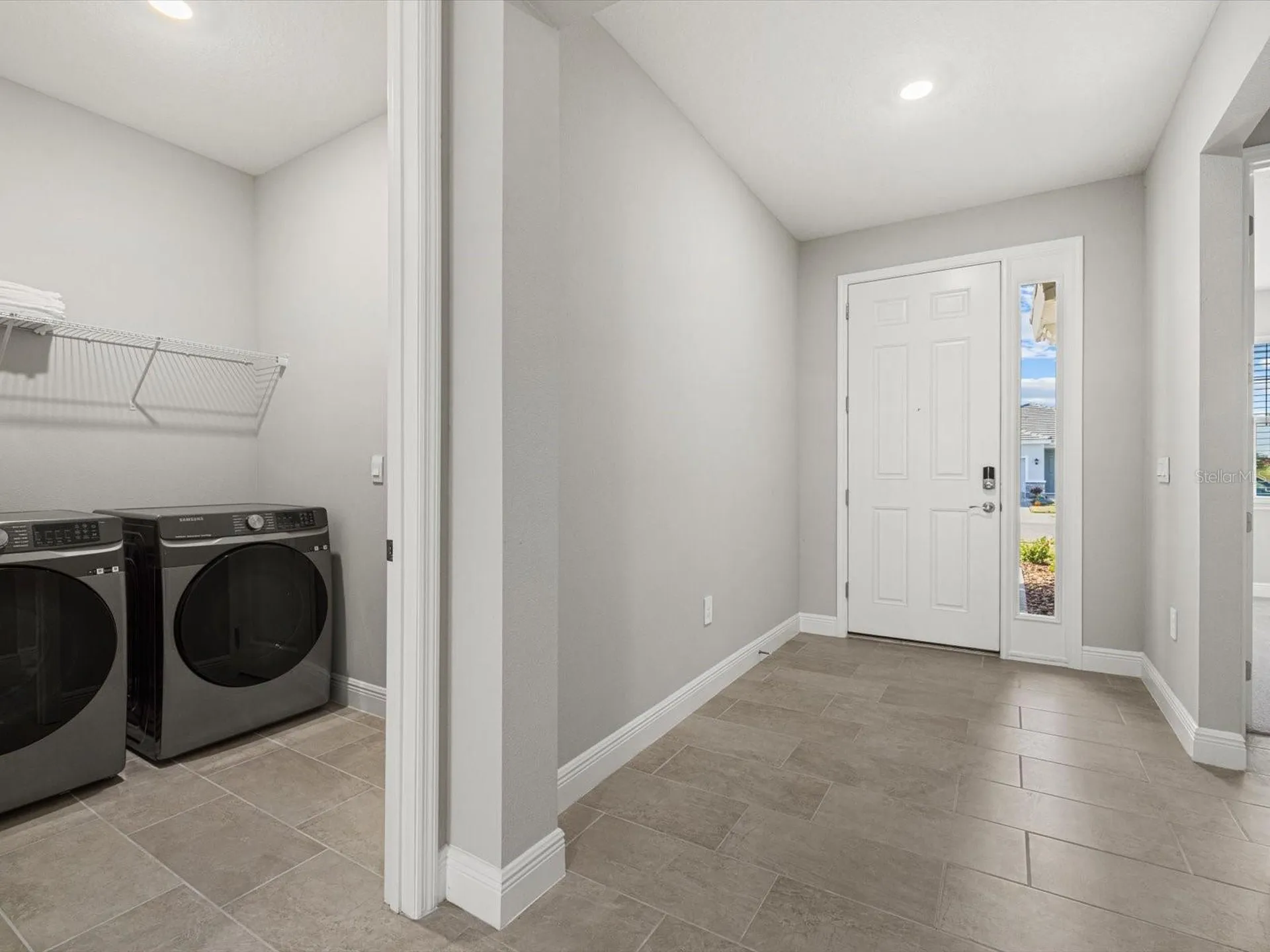 17707 Gulf Ranch Place Bradenton FL 34211