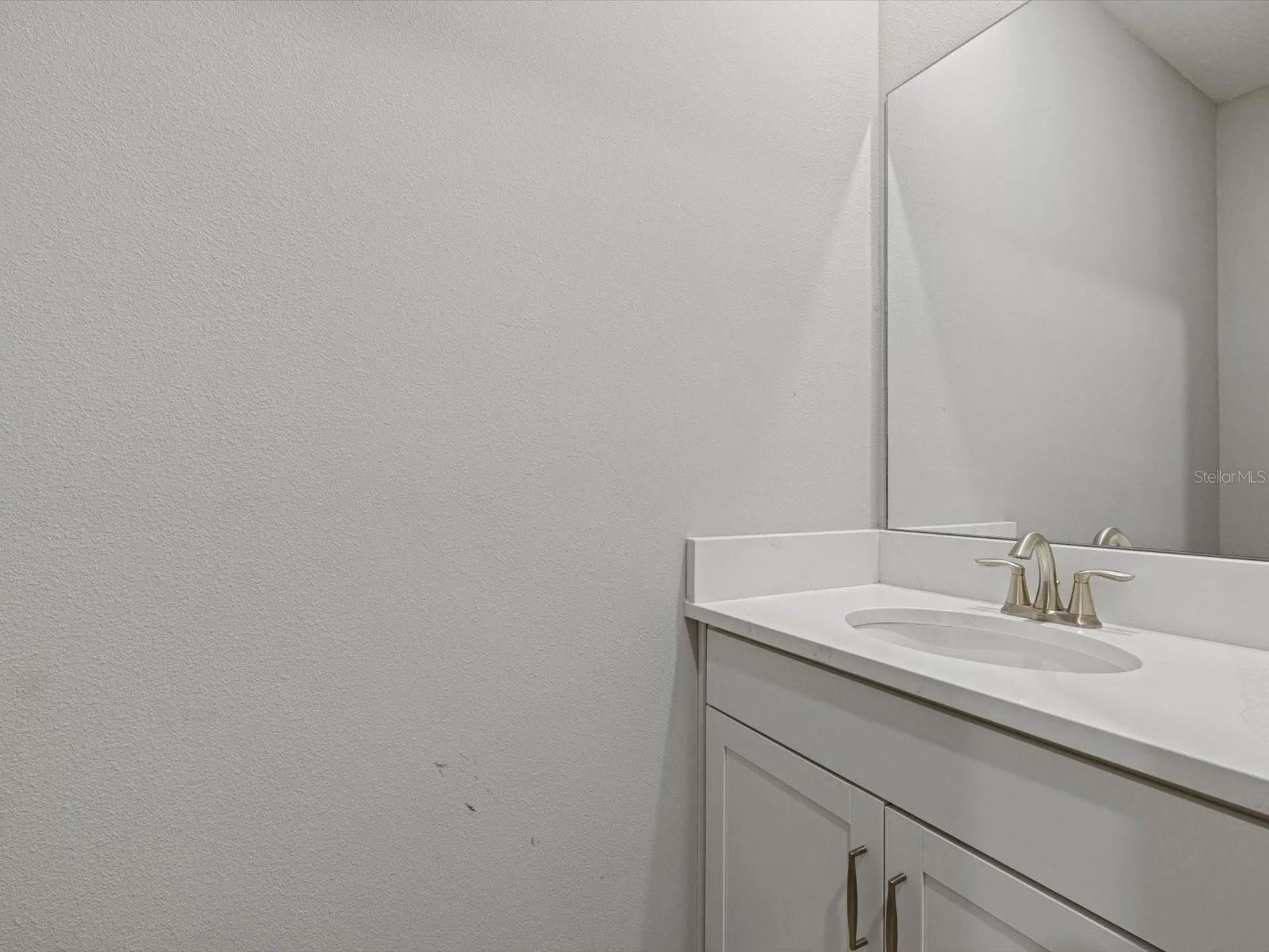 17707 Gulf Ranch Place Bradenton FL 34211