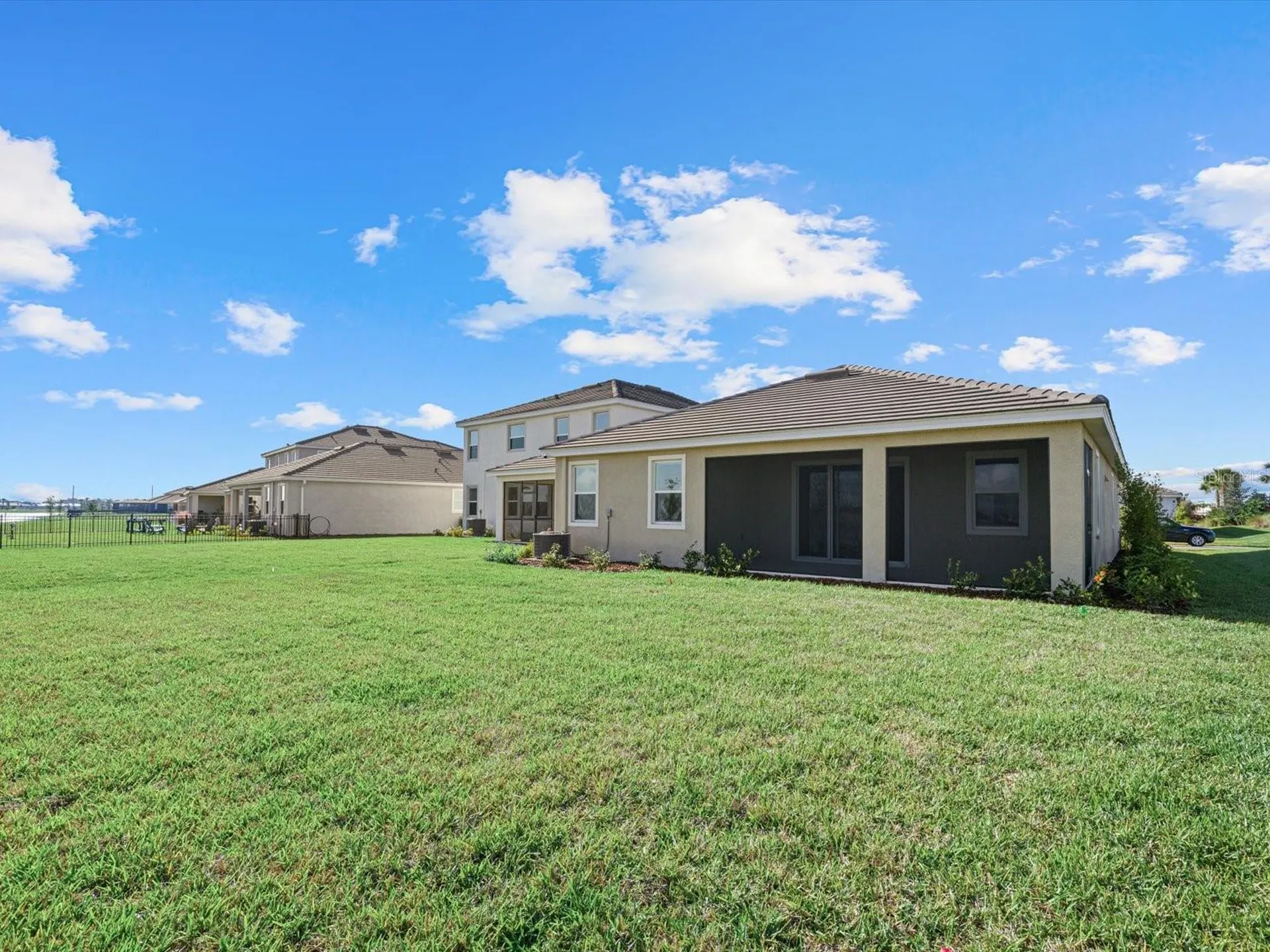 17707 Gulf Ranch Place Bradenton FL 34211