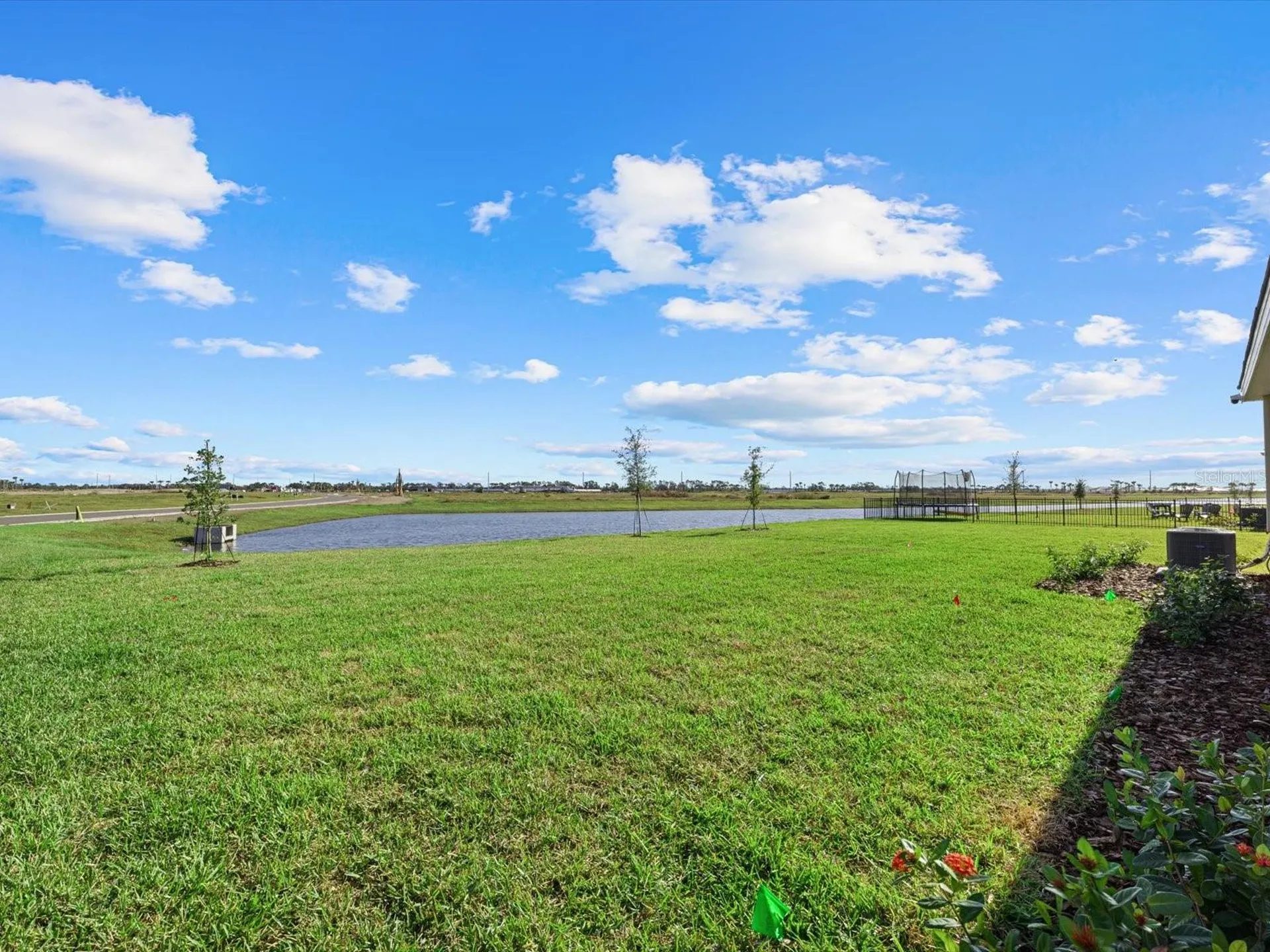 17707 Gulf Ranch Place Bradenton FL 34211