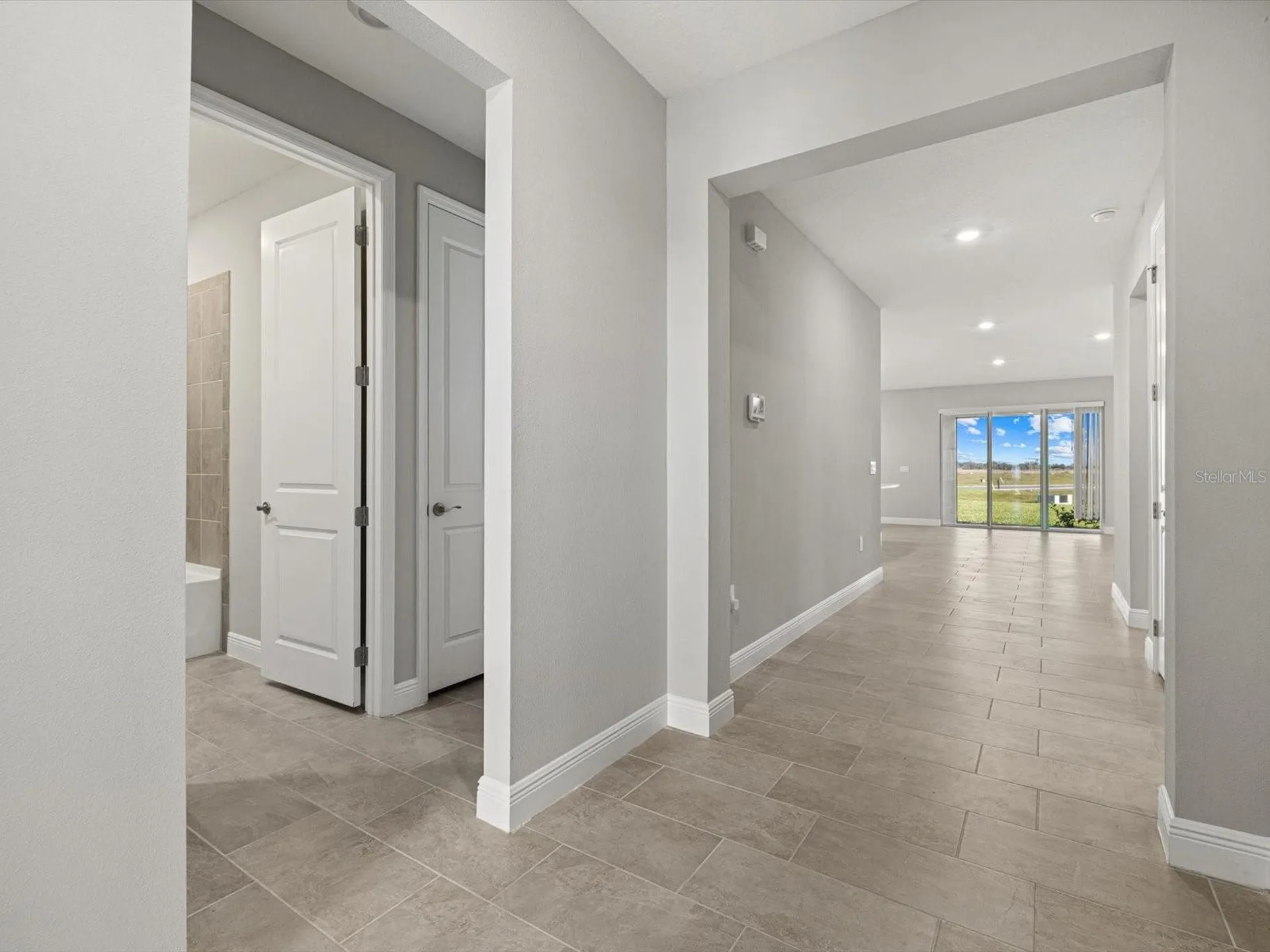 17707 Gulf Ranch Place Bradenton FL 34211