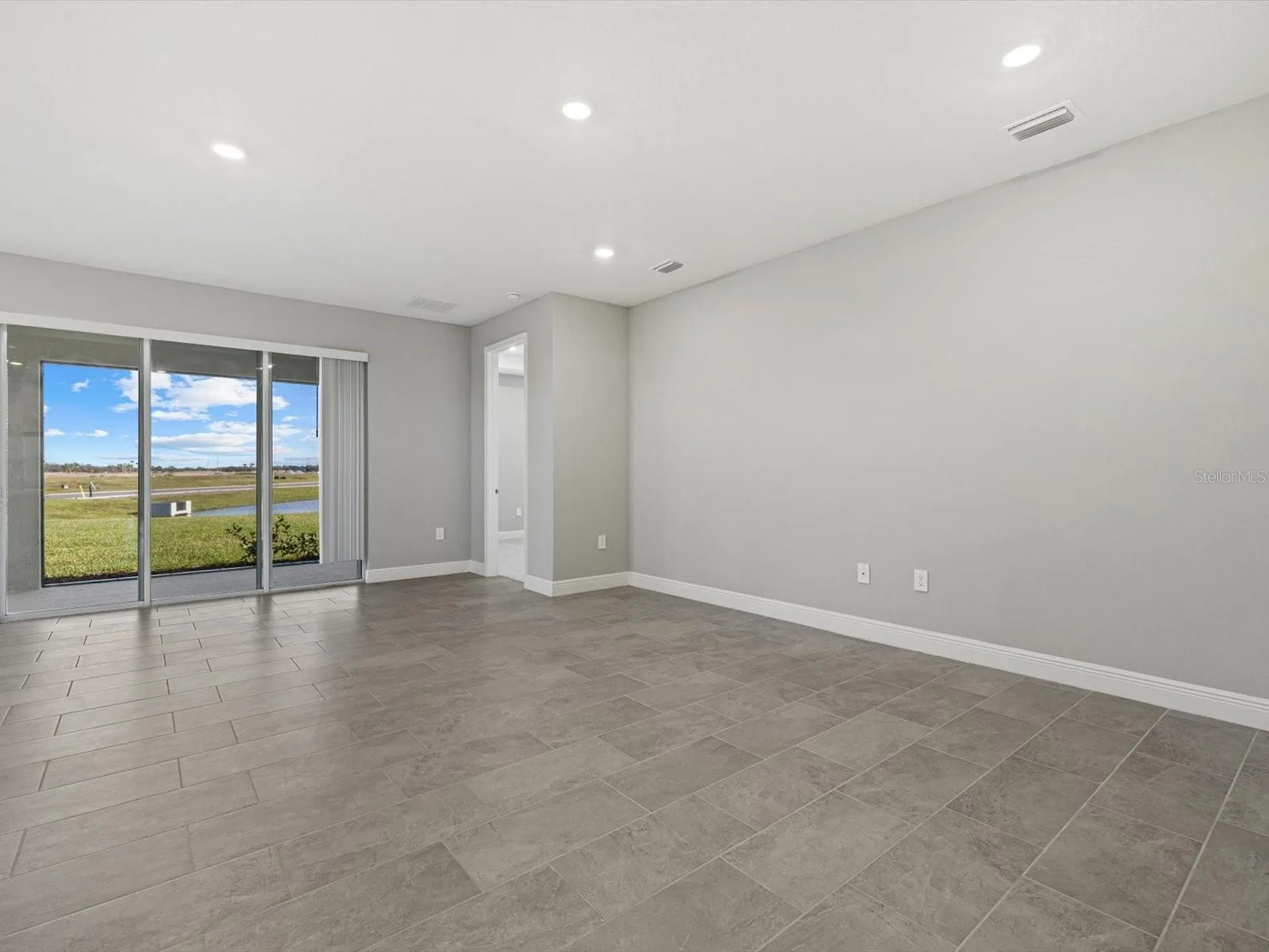 17707 Gulf Ranch Place Bradenton FL 34211