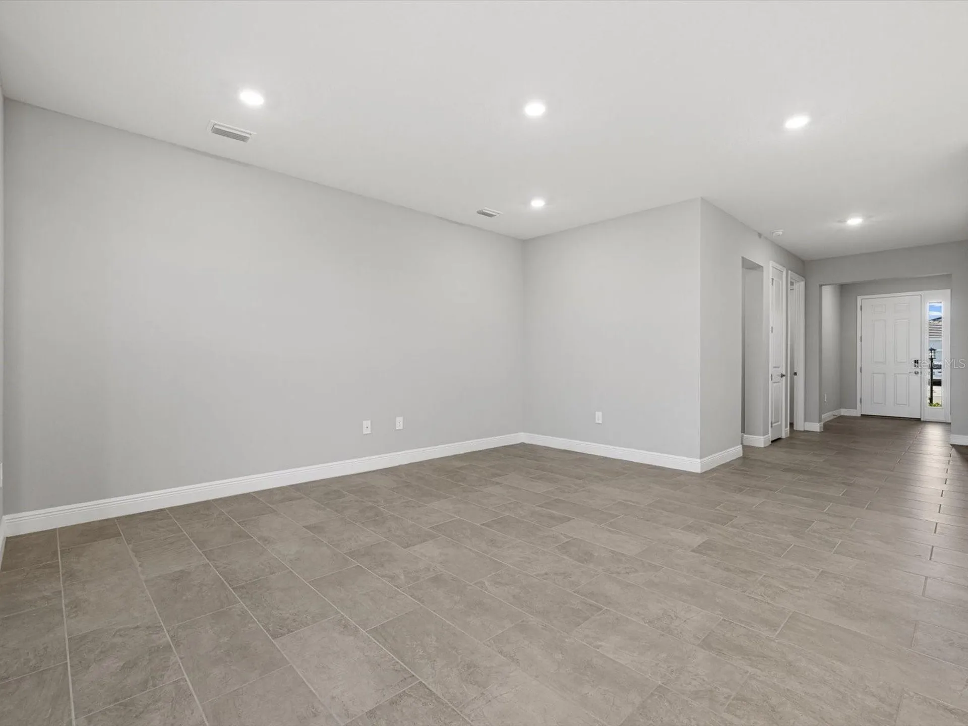 17707 Gulf Ranch Place Bradenton FL 34211