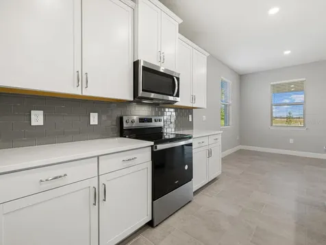 17707 Gulf Ranch Place Bradenton FL 34211