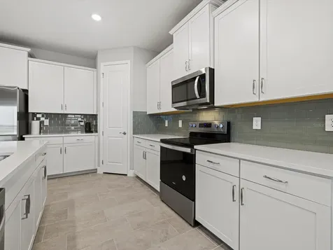 17707 Gulf Ranch Place Bradenton FL 34211