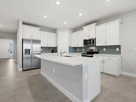 17707 Gulf Ranch Place Bradenton FL 34211