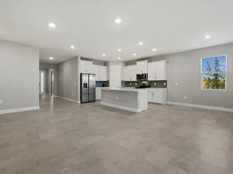 17707 Gulf Ranch Place Bradenton FL 34211