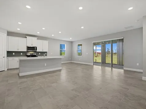 17707 Gulf Ranch Place Bradenton FL 34211