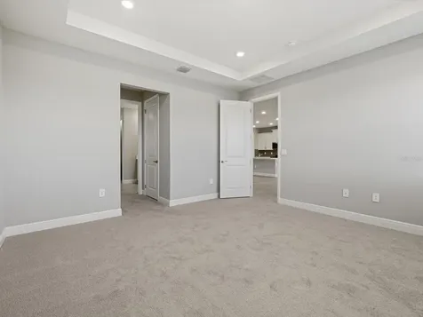 17707 Gulf Ranch Place Bradenton FL 34211