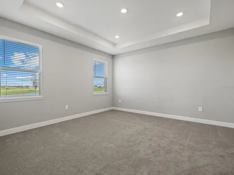 17707 Gulf Ranch Place Bradenton FL 34211