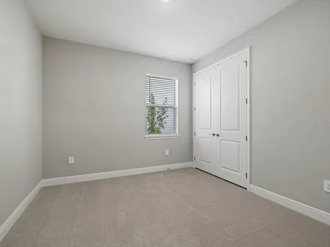 17707 Gulf Ranch Place Bradenton FL 34211