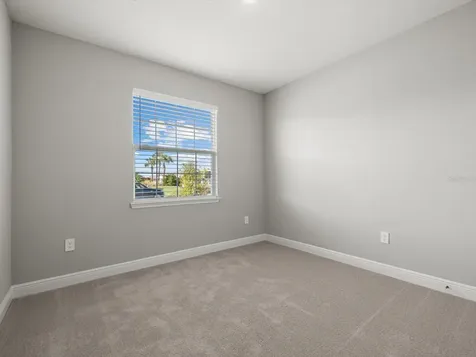 17707 Gulf Ranch Place Bradenton FL 34211