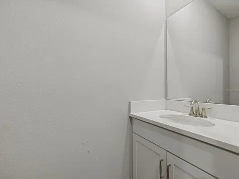 17707 Gulf Ranch Place Bradenton FL 34211