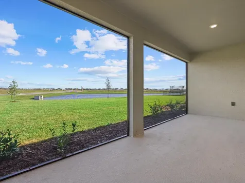 17707 Gulf Ranch Place Bradenton FL 34211