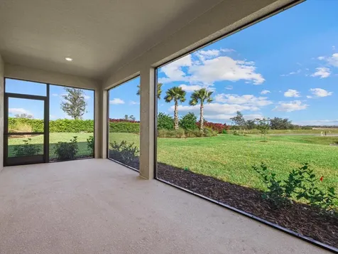 17707 Gulf Ranch Place Bradenton FL 34211