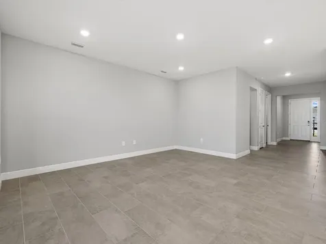 17707 Gulf Ranch Place Bradenton FL 34211