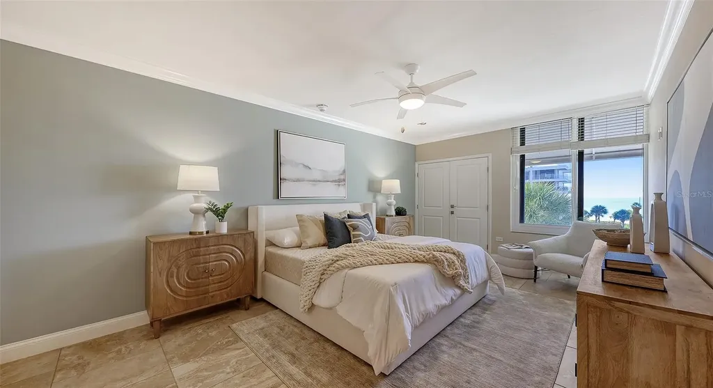 2109 Gulf Of Mexico Drive Longboat Key FL 34228