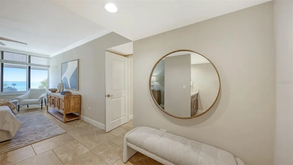 2109 Gulf Of Mexico Drive Longboat Key FL 34228