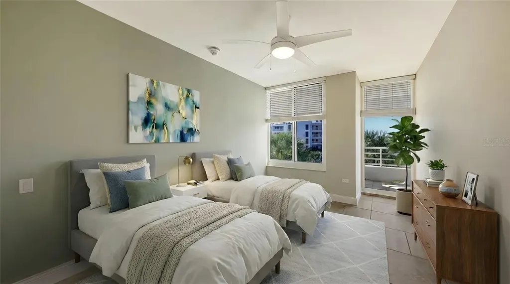 2109 Gulf Of Mexico Drive Longboat Key FL 34228