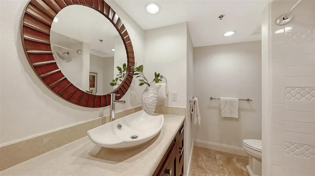 2109 Gulf Of Mexico Drive Longboat Key FL 34228