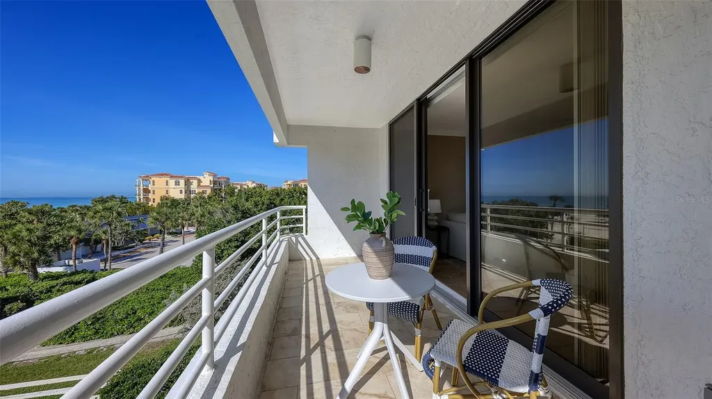2109 Gulf Of Mexico Drive Longboat Key FL 34228
