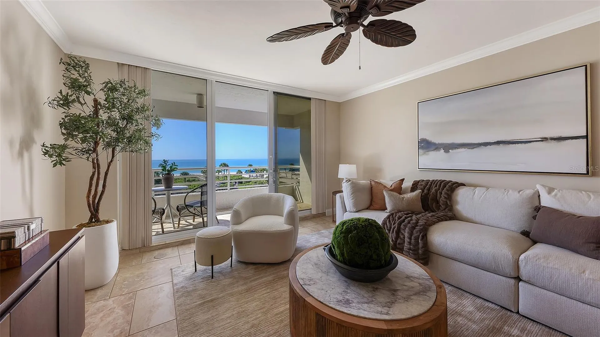 2109 Gulf Of Mexico Drive Longboat Key FL 34228