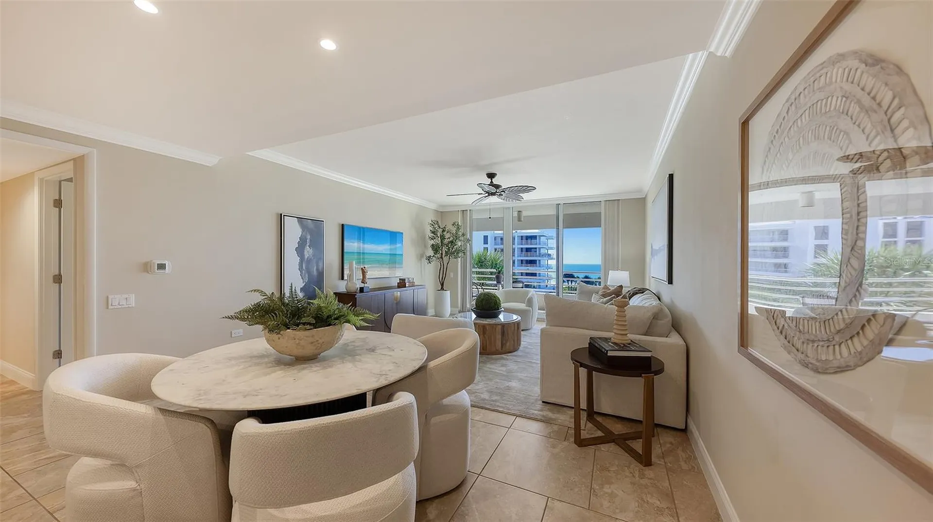2109 Gulf Of Mexico Drive Longboat Key FL 34228
