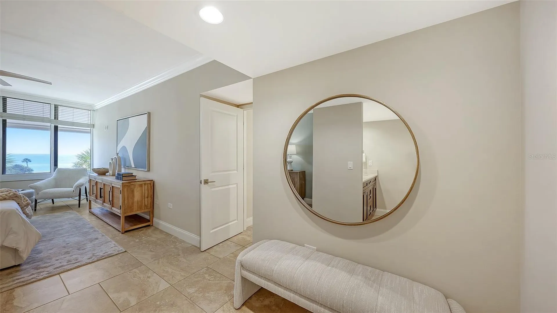 2109 Gulf Of Mexico Drive Longboat Key FL 34228