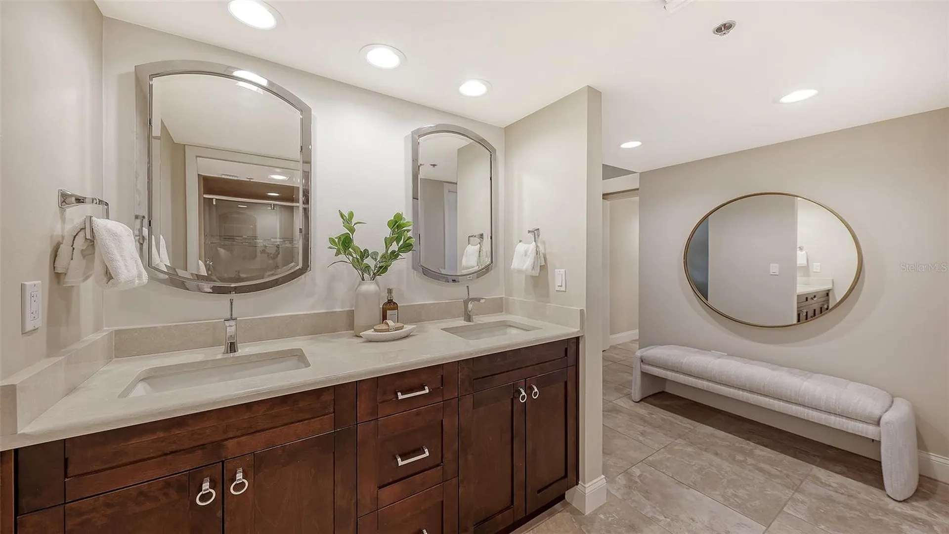 2109 Gulf Of Mexico Drive Longboat Key FL 34228