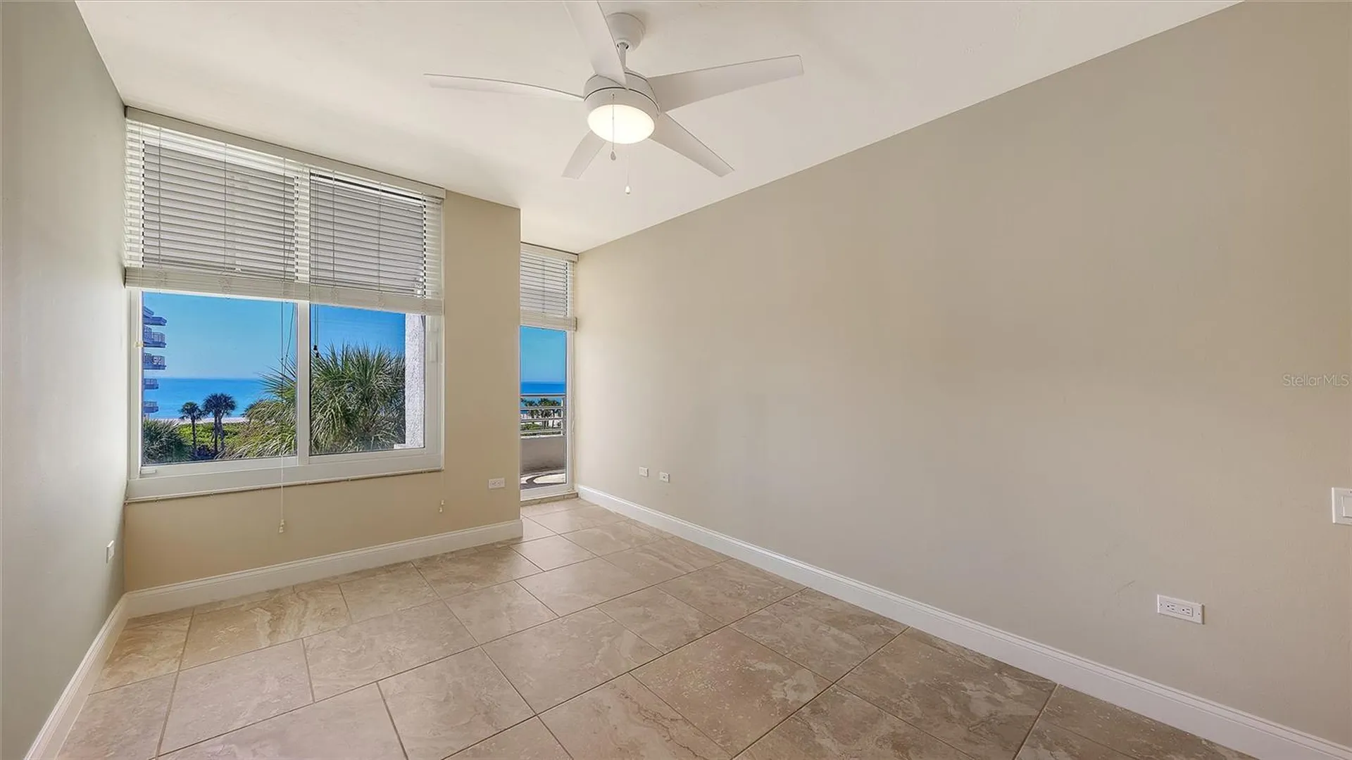 2109 Gulf Of Mexico Drive Longboat Key FL 34228