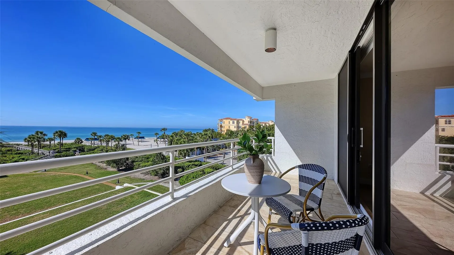 2109 Gulf Of Mexico Drive Longboat Key FL 34228