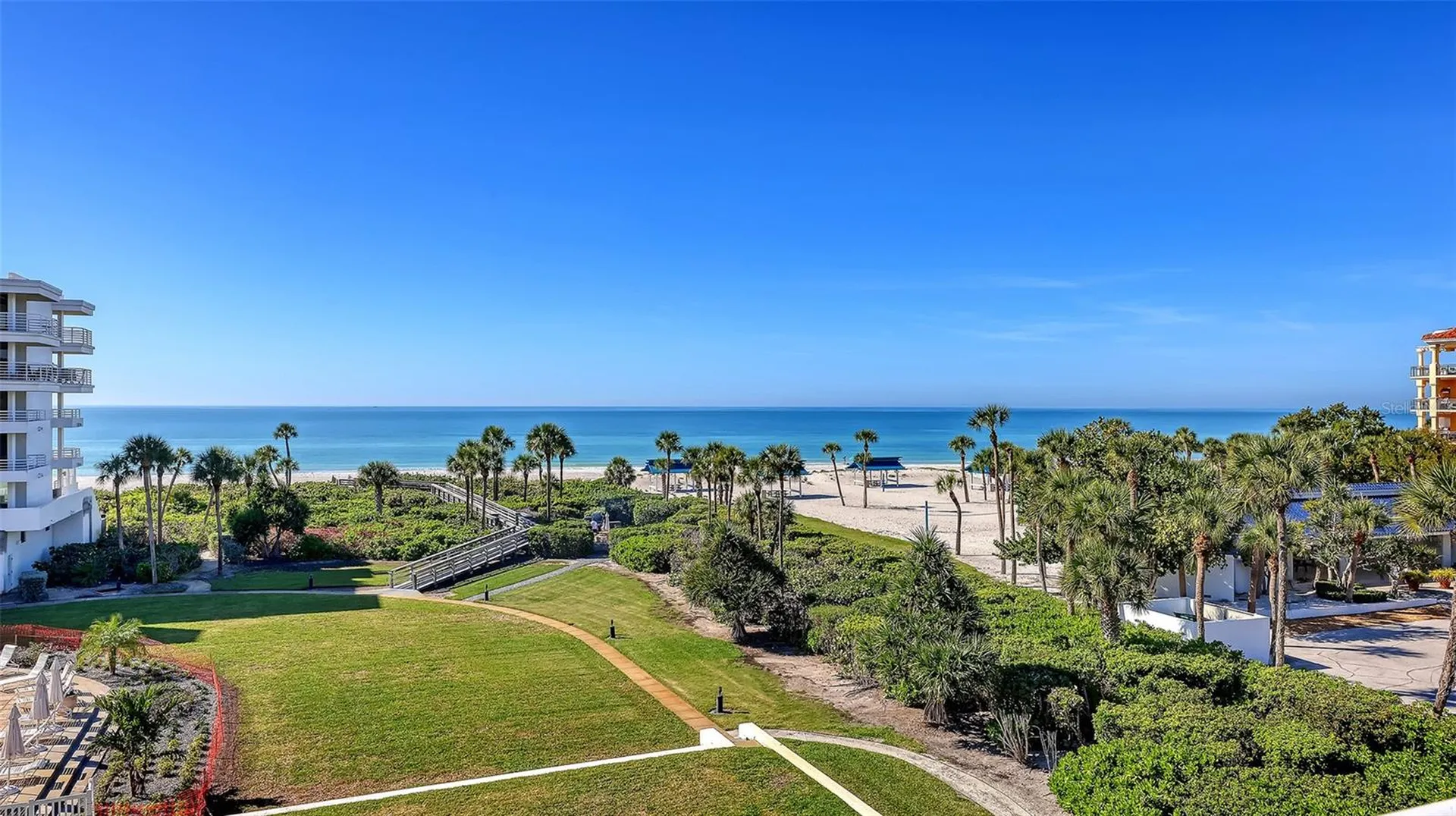 2109 Gulf Of Mexico Drive Longboat Key FL 34228