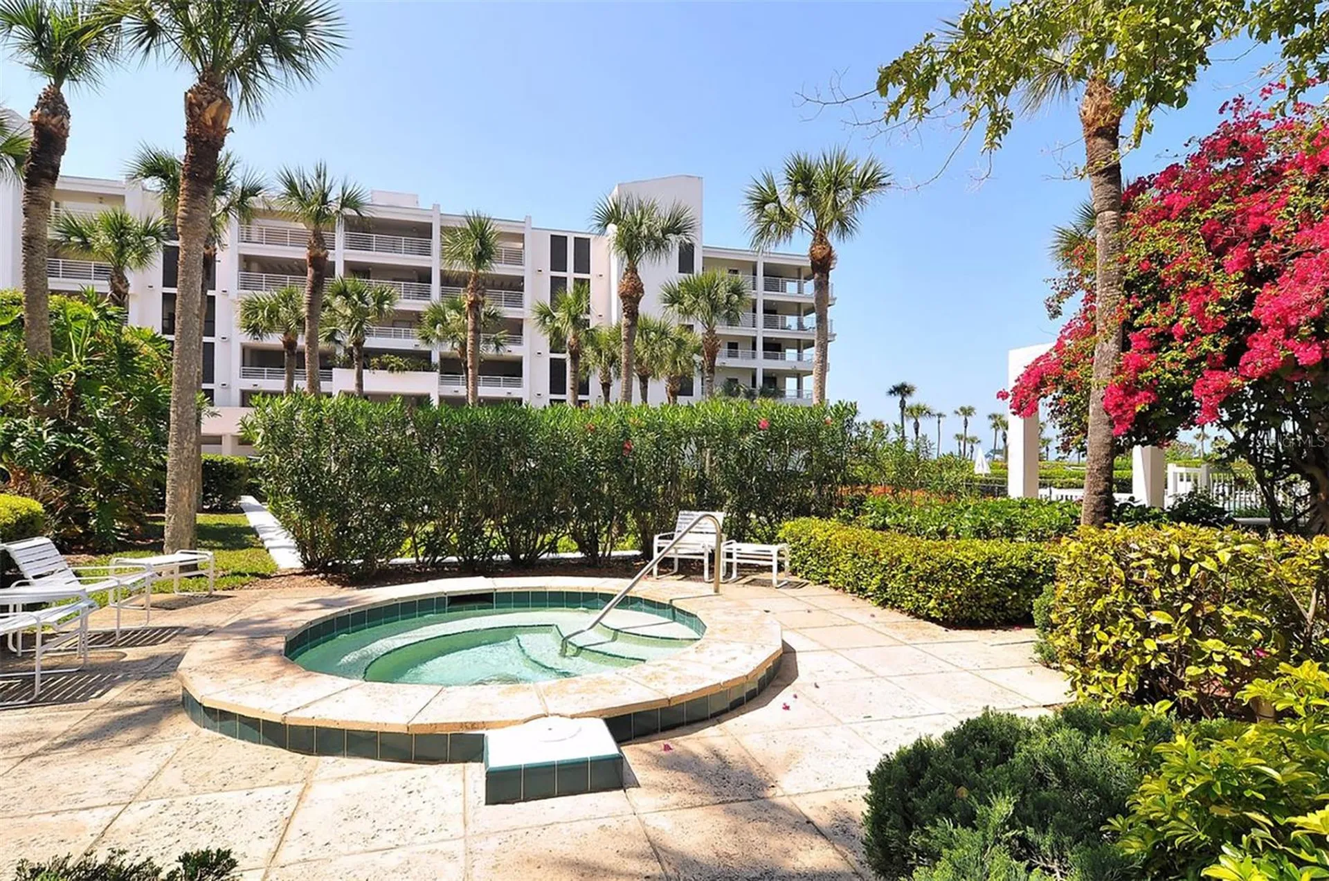 2109 Gulf Of Mexico Drive Longboat Key FL 34228