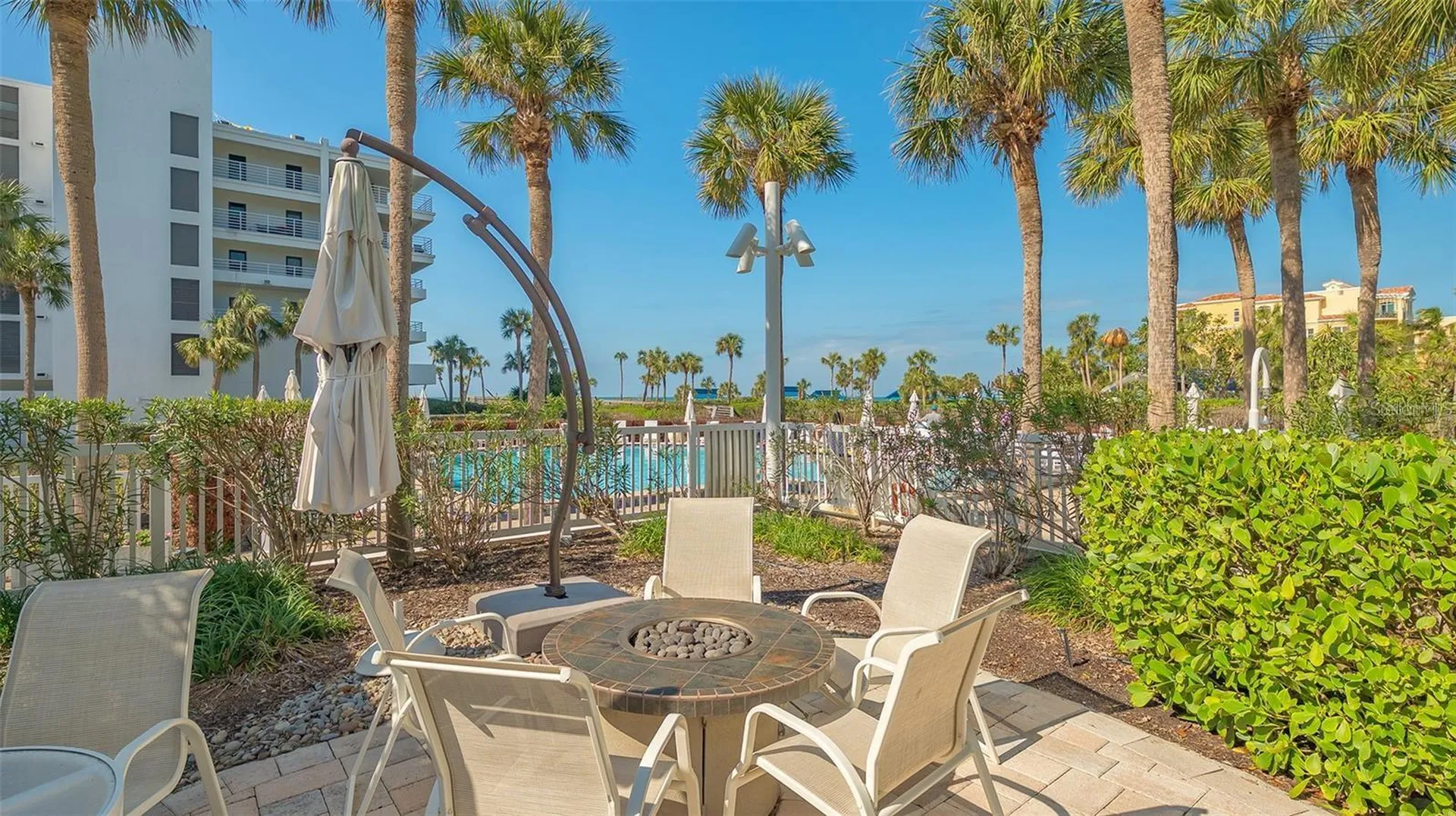 2109 Gulf Of Mexico Drive Longboat Key FL 34228