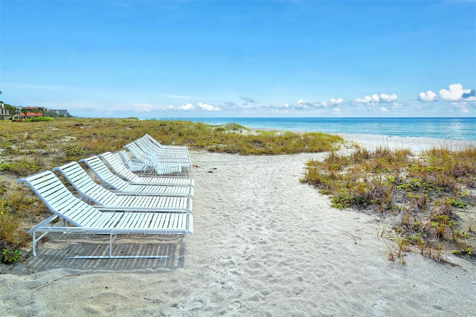 2109 Gulf Of Mexico Drive Longboat Key FL 34228