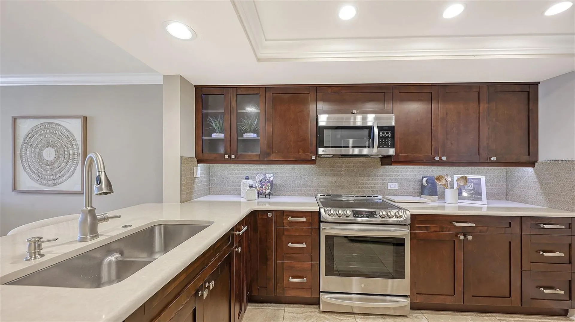 2109 Gulf Of Mexico Drive Longboat Key FL 34228