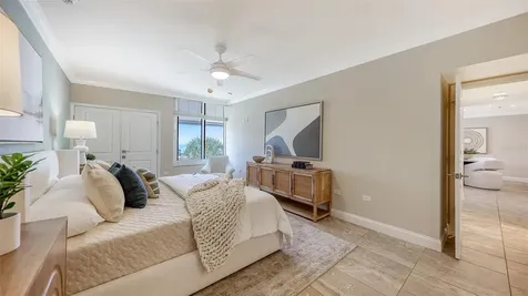 2109 Gulf Of Mexico Drive Longboat Key FL 34228