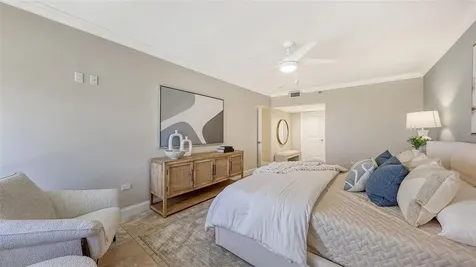 2109 Gulf Of Mexico Drive Longboat Key FL 34228