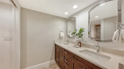 2109 Gulf Of Mexico Drive Longboat Key FL 34228