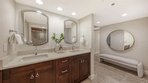 2109 Gulf Of Mexico Drive Longboat Key FL 34228