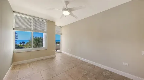 2109 Gulf Of Mexico Drive Longboat Key FL 34228
