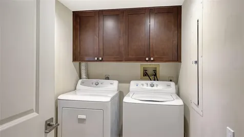2109 Gulf Of Mexico Drive Longboat Key FL 34228