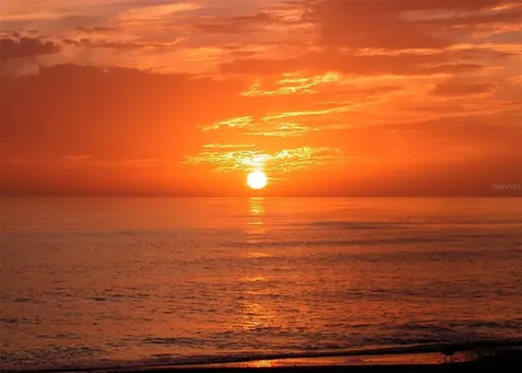 2109 Gulf Of Mexico Drive Longboat Key FL 34228