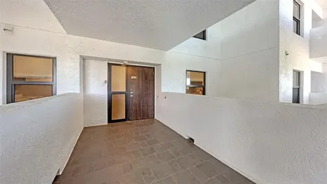 2109 Gulf Of Mexico Drive Longboat Key FL 34228