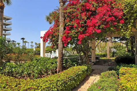 2109 Gulf Of Mexico Drive Longboat Key FL 34228