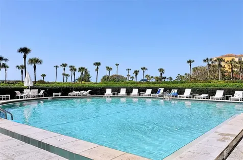 2109 Gulf Of Mexico Drive Longboat Key FL 34228