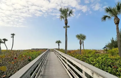 2109 Gulf Of Mexico Drive Longboat Key FL 34228