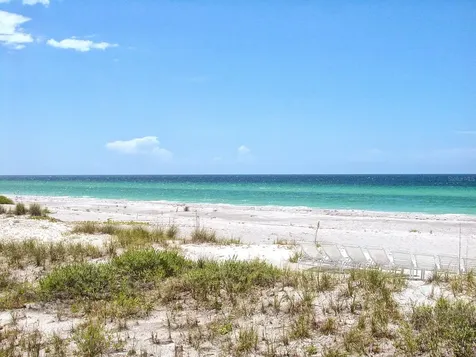 2109 Gulf Of Mexico Drive Longboat Key FL 34228