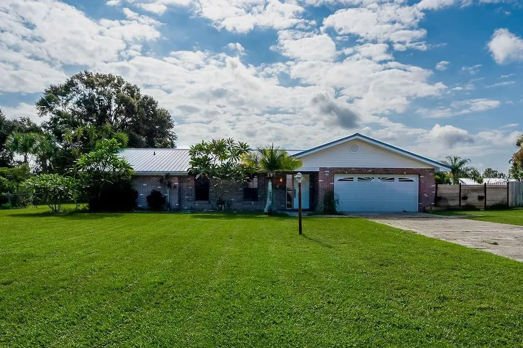 252 Lake Link Road Winter Haven FL 33884